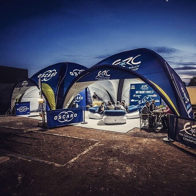 40-axion-lite-rally-outdoor-inflatable-event-tents-0_1