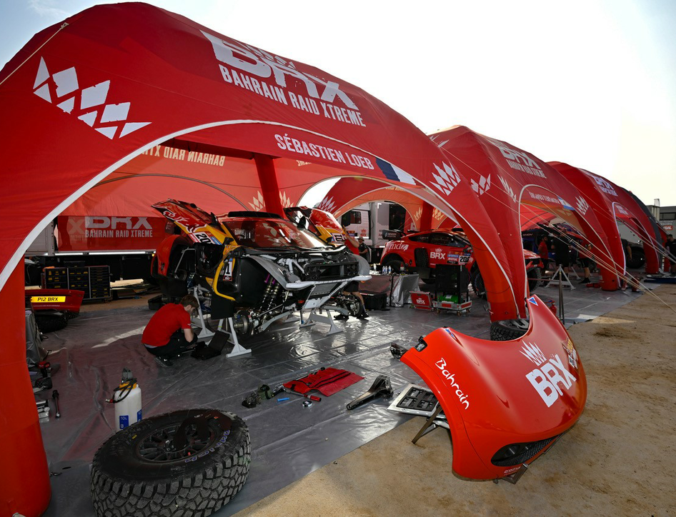 Dakar-2023-Update-4