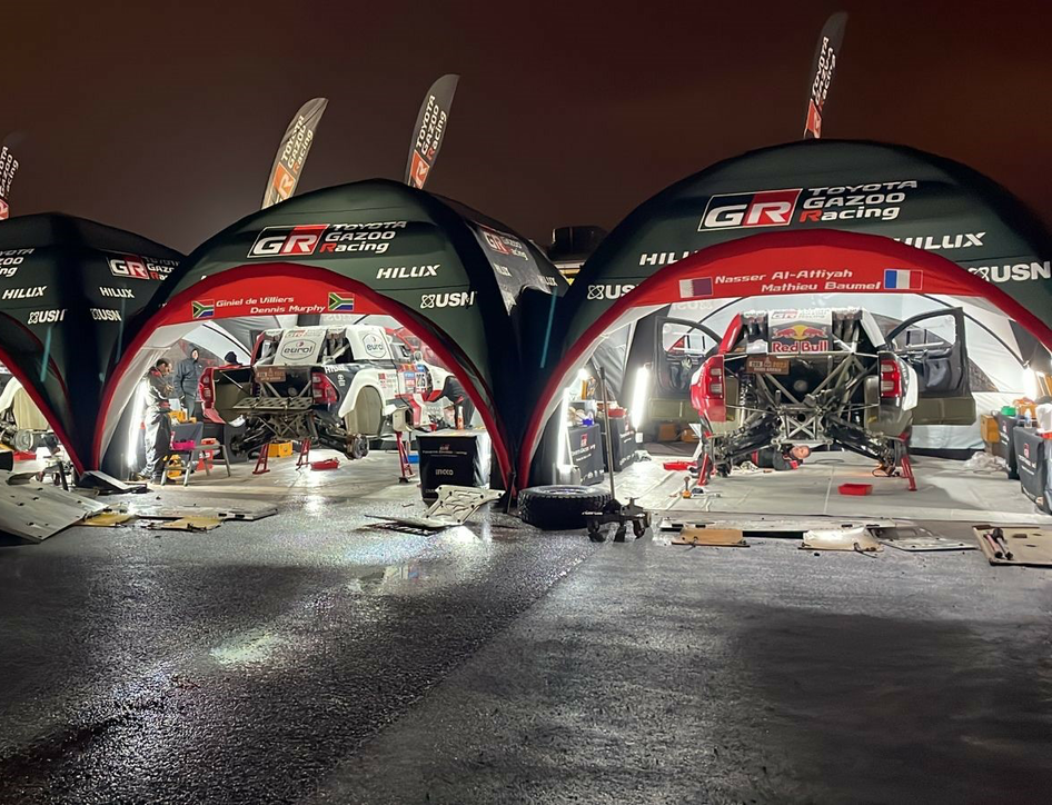 Toyota-Gazoo-Racing-Dakar-Winners-2022-and-2023