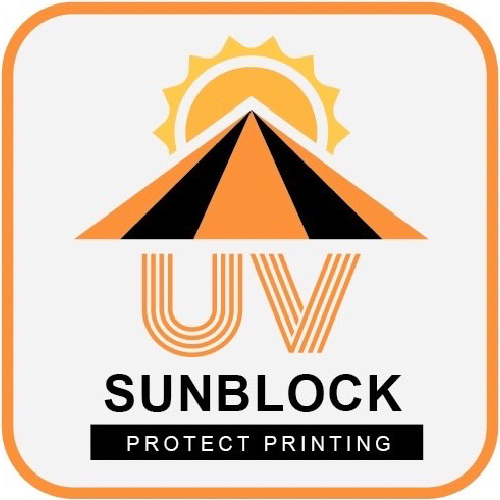 Sunblock-01